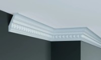 Сornisa tavan Gaudi Decor C1004-8(C704)