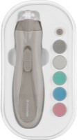 Trimmer electric de unghii Kikka Boo Beige (KB.233417)