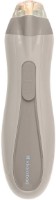 Trimmer electric de unghii Kikka Boo Beige (KB.233417) imaginea #2 — magazin online Desire.md