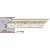 Сornisa tavan Gaudi Decor C1009-8 imaginea #2 — magazin online Desire.md