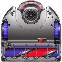 Robot de aspirare Dyson 360 Vis NAV imaginea #4 — magazin online Desire.md
