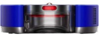 Robot de aspirare Dyson 360 Vis NAV imaginea #5 — magazin online Desire.md