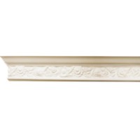 Сornisa tavan Gaudi Decor C1011-8