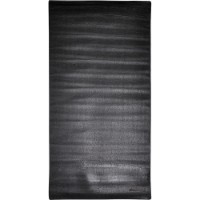 Covoraș pentru echipament de antrenament Insportline 181*92 cm 1.2cm (19989)