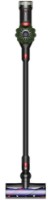 Aspirator vertical Dyson V8 Cyclone (226587-01)