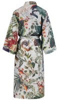 Halat Moooi Menagerie of Exti Ani Ivory s.M/L (280201) imaginea #3 — magazin online Desire.md