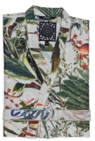 Halat Moooi Menagerie of Exti Ani Ivory s.M/L (280201) imaginea #4 — magazin online Desire.md