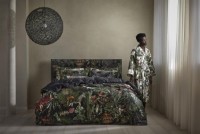 Halat Moooi Menagerie of Exti Ani Ivory s.M/L (280201) imaginea #5 — magazin online Desire.md