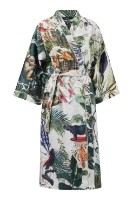 Halat Moooi Menagerie of Exti Ani Ivory s.M/L (280201)