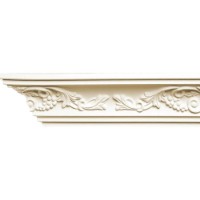Сornisa tavan Gaudi Decor C1044-8 (C744)