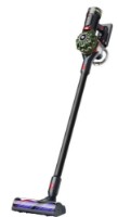 Aspirator vertical Dyson V8 Cyclone (226587-01) imaginea #2 — magazin online Desire.md