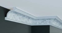 Сornisa tavan Gaudi Decor C104-8(C731)