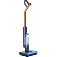 Aspirator vertical Dyson WR03 (432030-01)