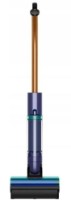 Aspirator vertical Dyson WR03 (432030-01) imaginea #2 — magazin online Desire.md