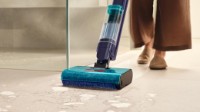 Aspirator vertical Dyson WR03 (432030-01) imaginea #3 — magazin online Desire.md
