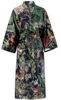 Halat Moooi Menagerie of Exti Ani Raven s.L/XL (279402)