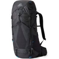 Rucsac Gregory Aerolon (153029/A543)