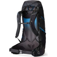 Rucsac Gregory Aerolon (153029/A543) imaginea #2 — magazin online Desire.md