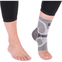 Orteză pentru gleznă Insportline Chevile XL (IN26374-XL) imaginea #3 — magazin online Desire.md