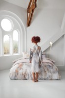 Halat Moooi Silk Bombis Kimono Pearl s.M/L (327921) imaginea #4 — magazin online Desire.md