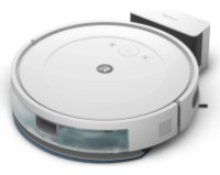 Robot de aspirare Irobot Roomba Combo Essential