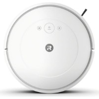 Robot de aspirare Irobot Roomba Combo Essential imaginea #2 — magazin online Desire.md