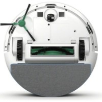 Robot de aspirare Irobot Roomba Combo Essential imaginea #3 — magazin online Desire.md