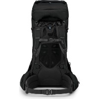 Rucsac Osprey Aether 65 L/XL  Black imaginea #2 — magazin online Desire.md