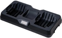 Гантель Insportline DuraBell 5–41kg (29667) фото №6 — интернет-магазин Desire.md