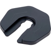 Гантель Insportline DuraBell 5–41kg (29667) фото №10 — интернет-магазин Desire.md