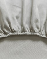 Cearşaf Moooi Umbrella Squid 200 x 200cm Silver  imaginea #2 — magazin online Desire.md