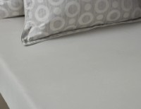 Cearşaf Moooi Umbrella Squid 200 x 200cm Silver 