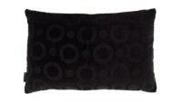 Fața de pernă Moooi Umbrella Squid Cushion 40x60cm Gold (239557) imaginea #4 — magazin online Desire.md