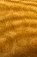 Fața de pernă Moooi Umbrella Squid Cushion 40x60cm Gold (239557) imaginea #3 — magazin online Desire.md