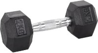 Гантель Insportline Hexsteel 2kg (29837)