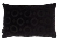 Fața de pernă Moooi Umbrella Squid Cushion 40x60cm Grey (246013) imaginea #2 — magazin online Desire.md