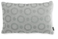Fața de pernă Moooi Umbrella Squid Cushion 40x60cm Grey (246013)