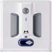 Robot pentru curățarea ferestrelor Hutt A1 2 White