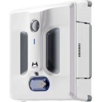 Robot pentru curățarea ferestrelor Hutt A1 2 White imaginea #2 — magazin online Desire.md