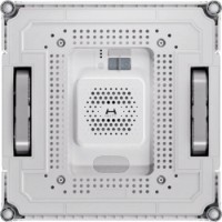 Robot pentru curățarea ferestrelor Hutt A1 2 White imaginea #4 — magazin online Desire.md