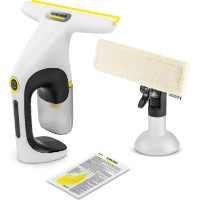 Стеклоочиститель Karcher WV 1 (1.633-628.0)