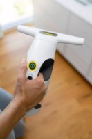 Стеклоочиститель Karcher WV 1 (1.633-628.0) фото №3 — интернет-магазин Desire.md