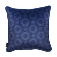 Fața de pernă Moooi Umbrella Squid Cushion 50x50cm (250690) imaginea #2 — magazin online Desire.md