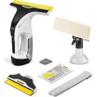 Ștergător sticlă Karcher WV 8 (1.633-785.0)
