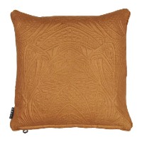 Fața de pernă Moooi Woodblock Beetle 50x50 Mauve (327923) imaginea #6 — magazin online Desire.md