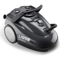 Curățitor de abur Lavor 45001-00005