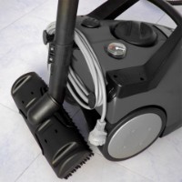 Curățitor de abur Lavor 45001-00005 imaginea #2 — magazin online Desire.md