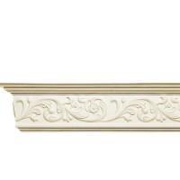Сornisa tavan Gaudi Decor C1063-8
