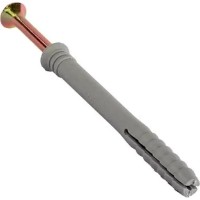 Дюбеля Profmet 029323 фото №4 — интернет-магазин Desire.md
