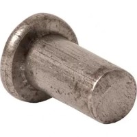 Заклепки Profmet 036860